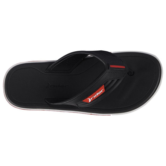 Rider Men's Flip Flops PU